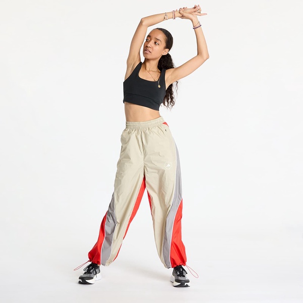 adidas By Stella Mccartney Trackpant