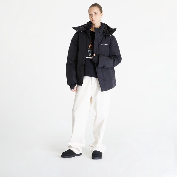 Daily Paper Ruraz Puffer Jacket