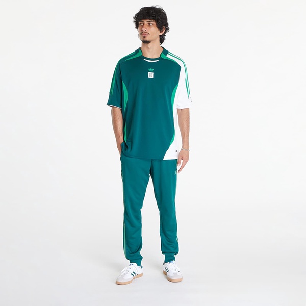 T-shirt adidas x NTS Radio Jersey 2