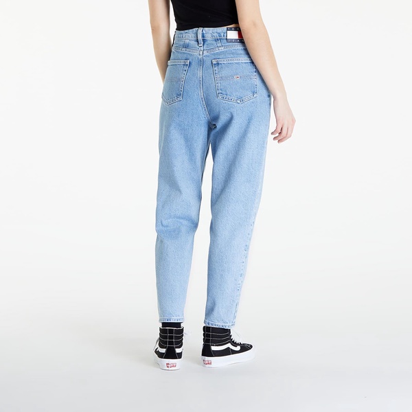 Jeans Tommy Jeans Ultra High Rise Tapered Mom Jean