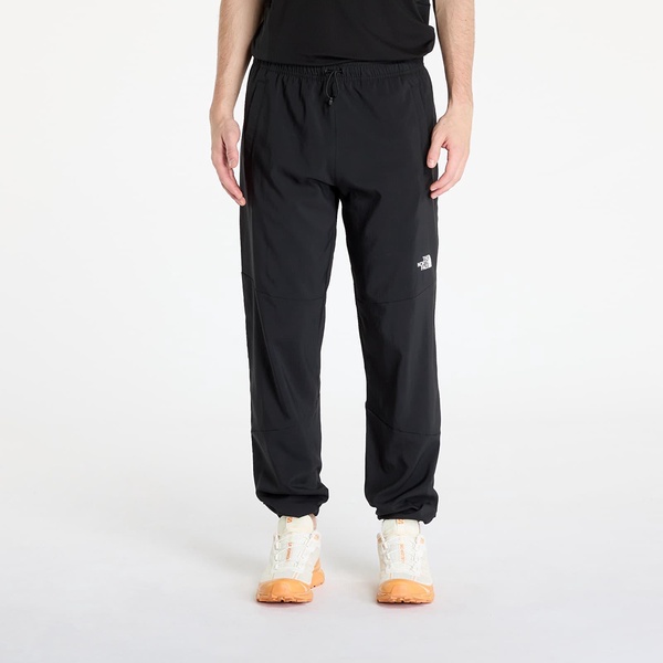 The North Face Mountain Athletics Wind Pant