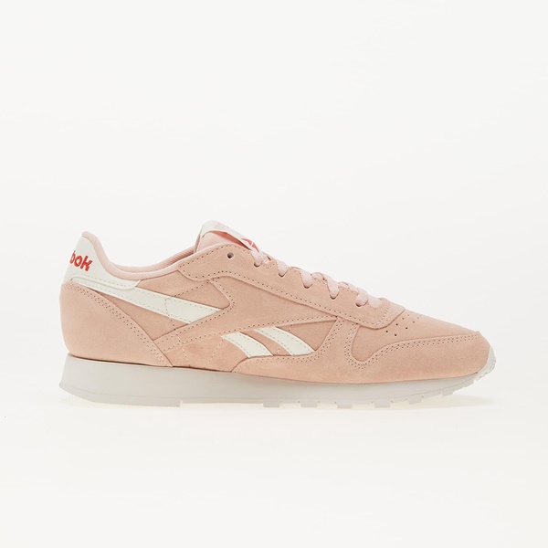 Reebok Classic Leather