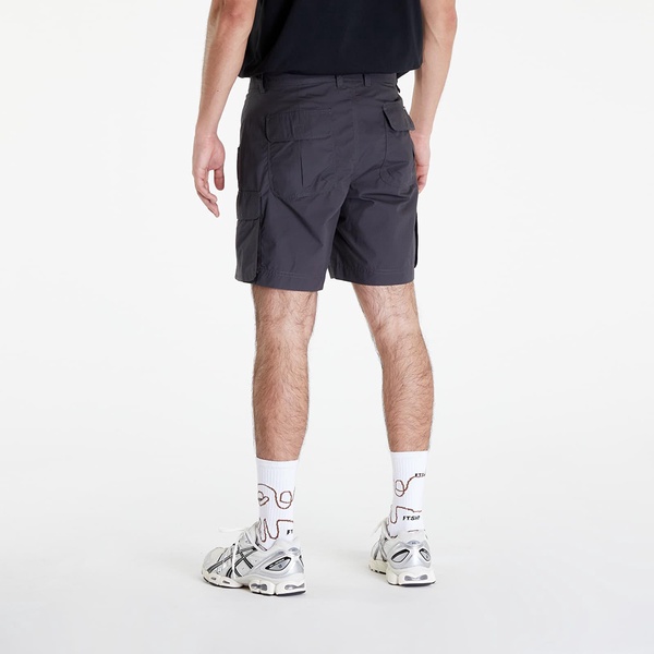 Shorts Columbia Landroamer™ Cargo Short