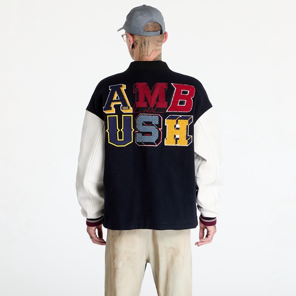 Ambush Stadium Jacket UNISEX