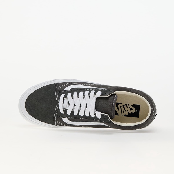 Vans Old Skool LX