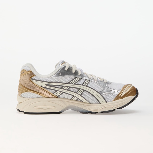 Asics Gel-Kayano 14