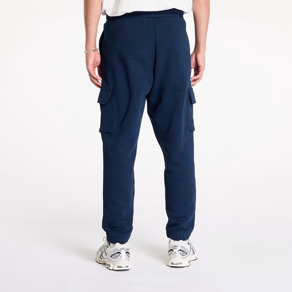 Tommy Jeans Regular Badge Cargo Pant