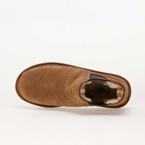 UGG M Neumel Chelsea