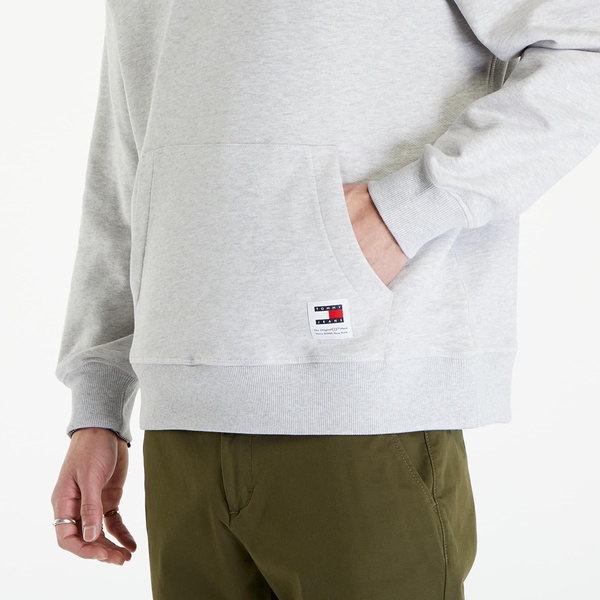 Tommy Jeans Relaxed New Classic Hoodie