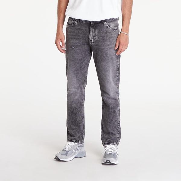 Jeans Tommy Jeans Dad Jean Regular Tapered