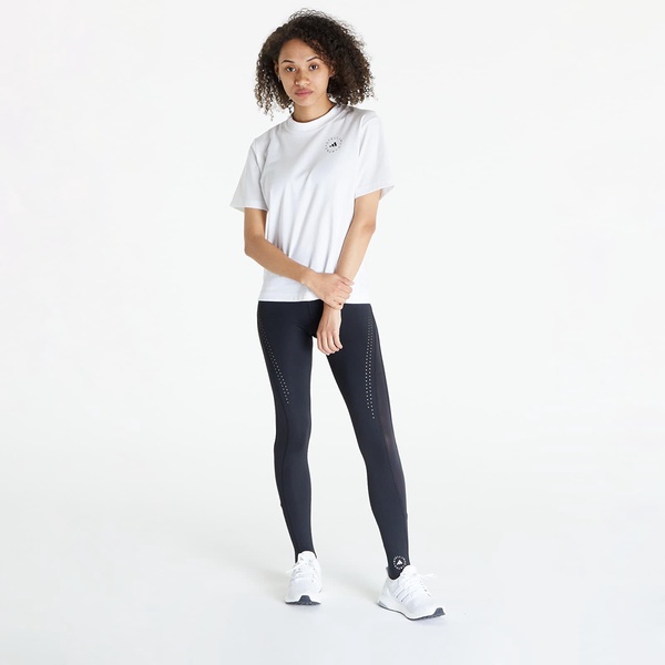 adidas x Stella McCartney Truepurpose Optime Training Leginy