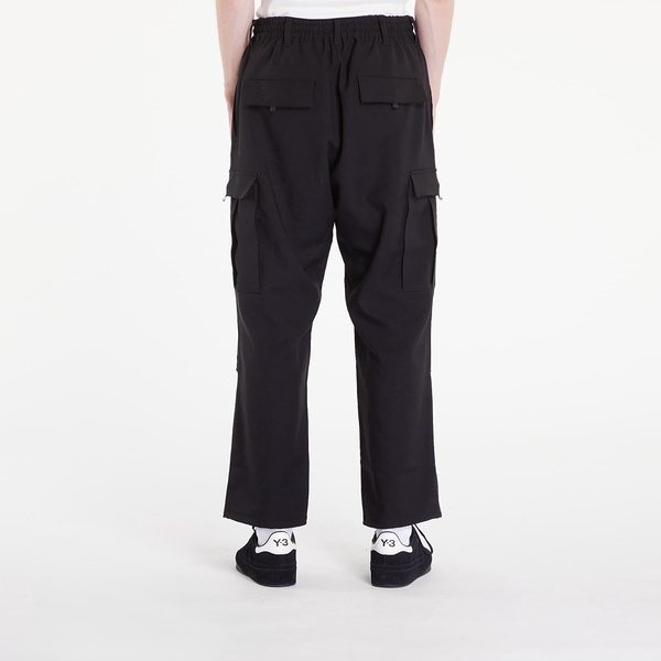 Y-3 JFA Pants