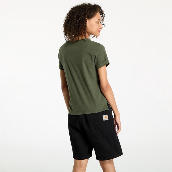 Levi's® Graphic Margot Tee