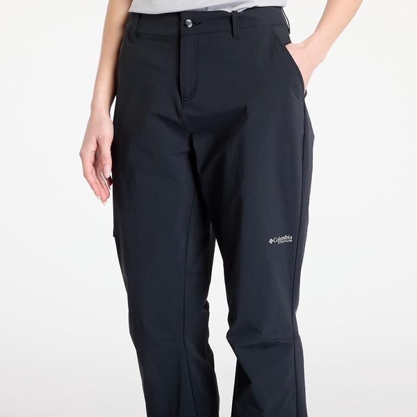 Columbia Summit Valley™ Pant II