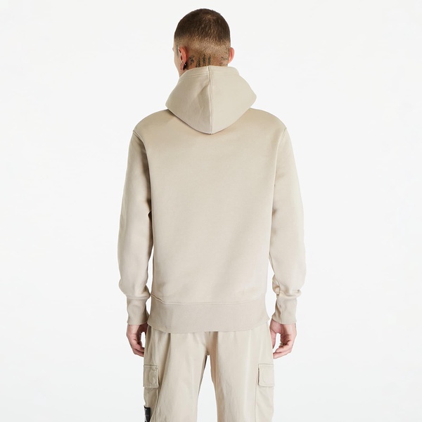 Calvin Klein Jeans Future Fade Hoodie