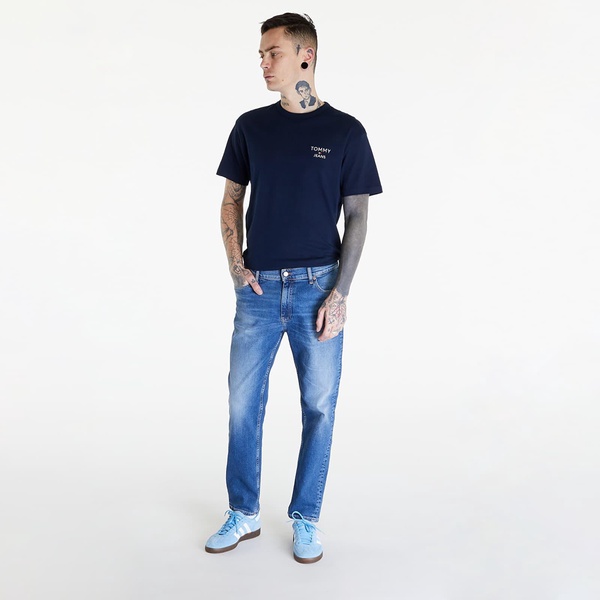 Jeans Tommy Jeans Dad Jean Regular Tapered B