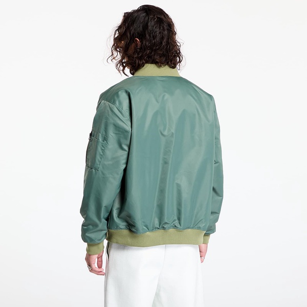 Vans Copley Bomber Jacket