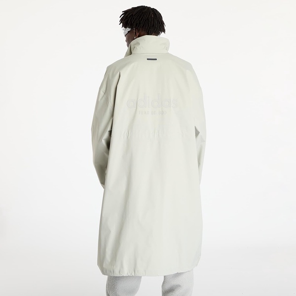 adidas x Fear Of God Athletics Shell Parka