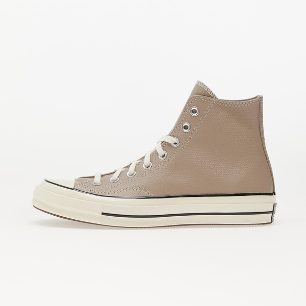 Converse Chuck 70 Fall Tone