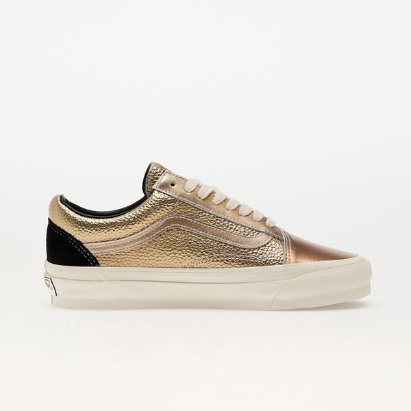 Vans Old Skool 36 LX Precious Medals