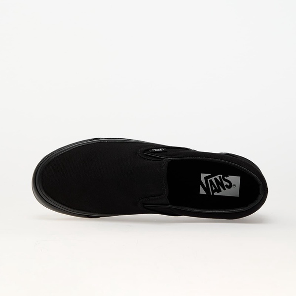 Vans Slip-On Reissue 98 LX