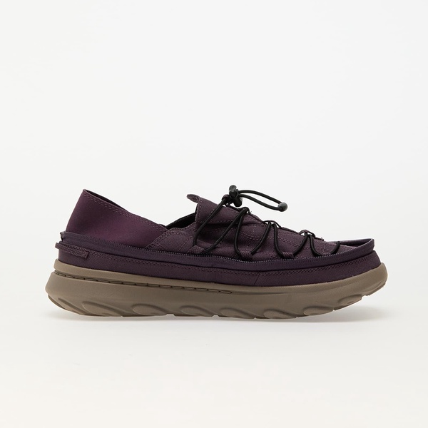 Merrell 1TRL Hut Moc 2 Packable Zip Off Se