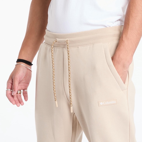 Columbia Marble Canyon™ Heavyweight Fleece Pant