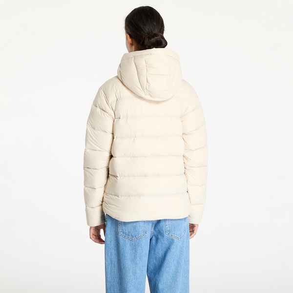 Columbia Harmony Falls™ Hooded Down Jacket