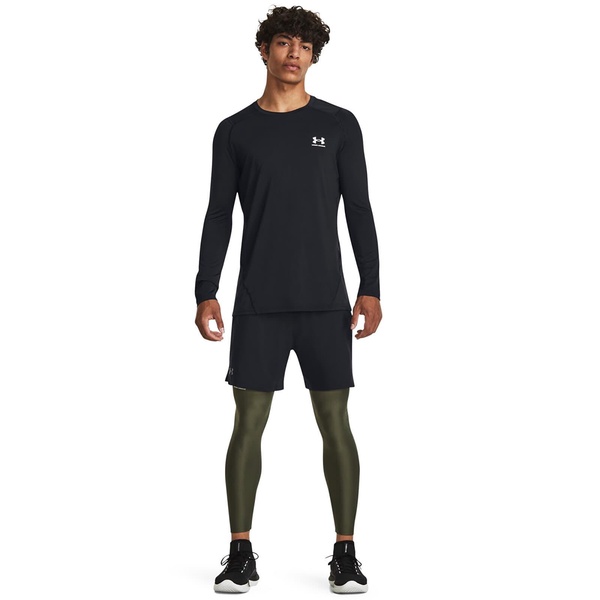 Under Armour HG Armour Leggings