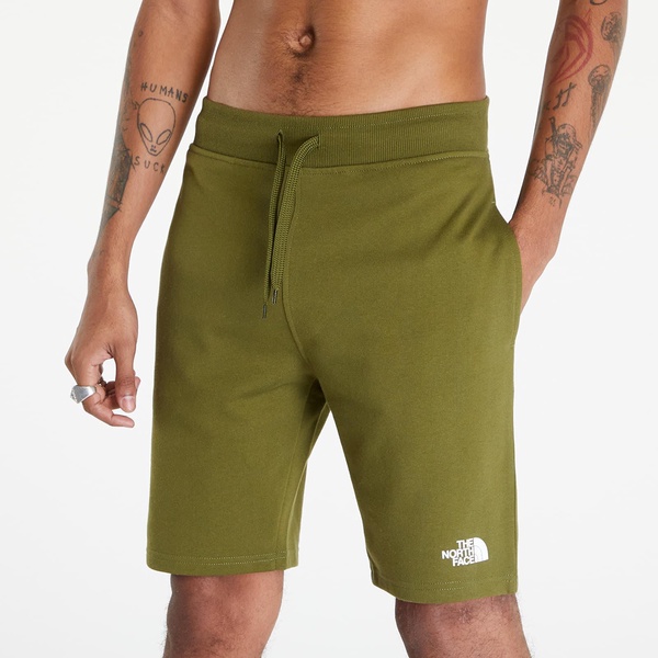 Shorts The North Face Standard Short Light