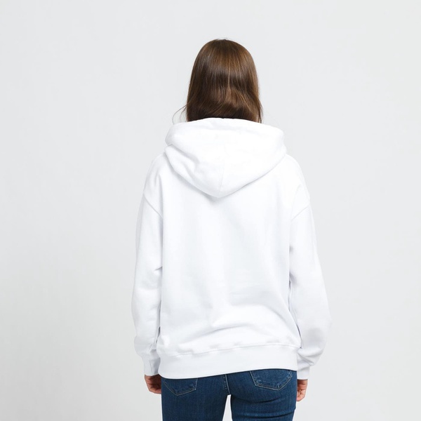 Levi's® Graphic Standard Hoodie