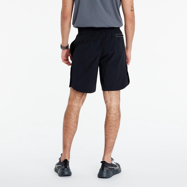 Shorts Under Armour Project Rock Snap Shorts