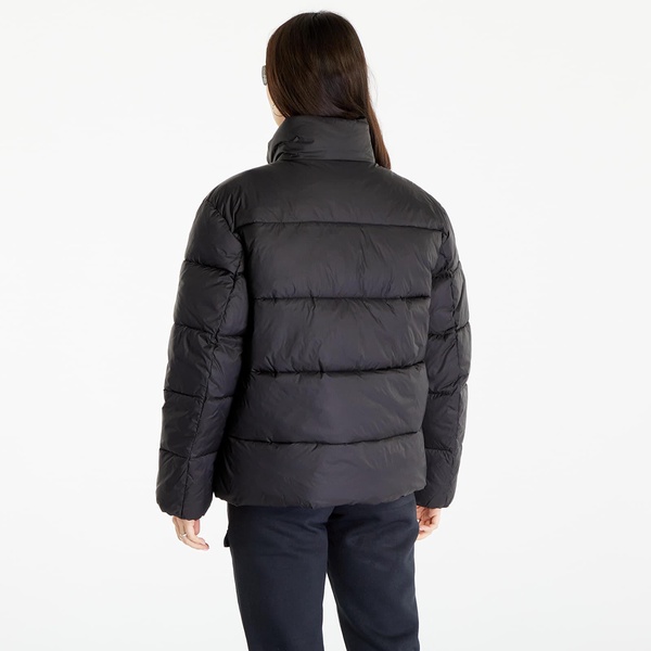 Tommy Jeans Modern Puffer Jacket