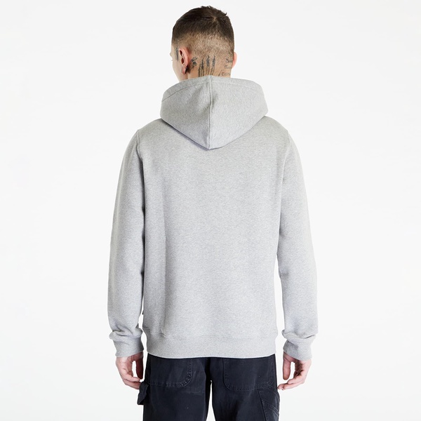 Dickies Oakport Hoodie