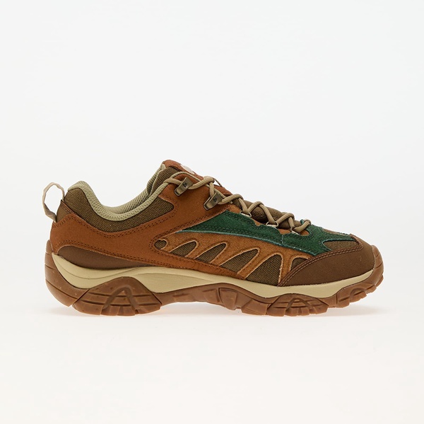 Merrell 1TRL Moab 2 Mesa Luxe Eco Se