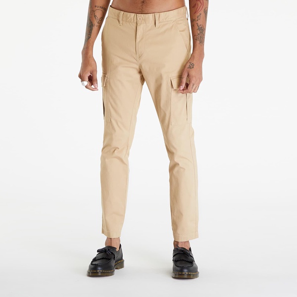 Tommy Jeans Austin Lightweight Cargo Pants