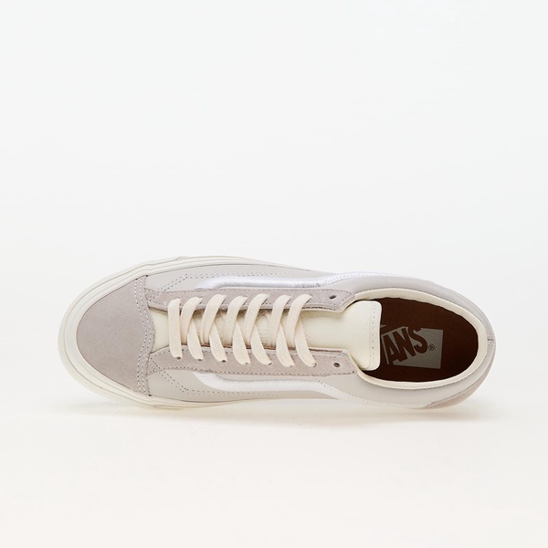 Vans Old Skool Reissue 36 LX