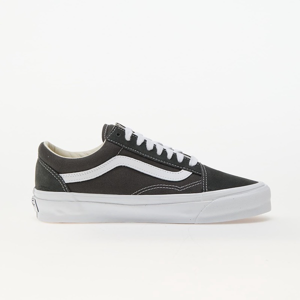 Vans Old Skool LX