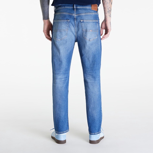 Jeans Tommy Jeans Dad Jean Regular Tapered B