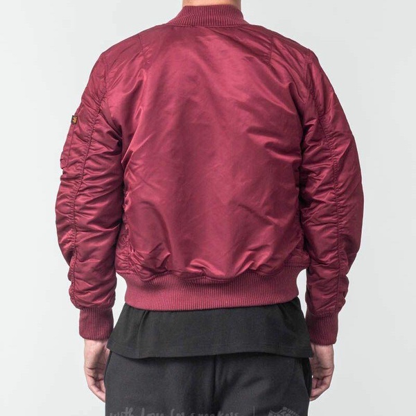 Alpha Industries MA-1 VF 59