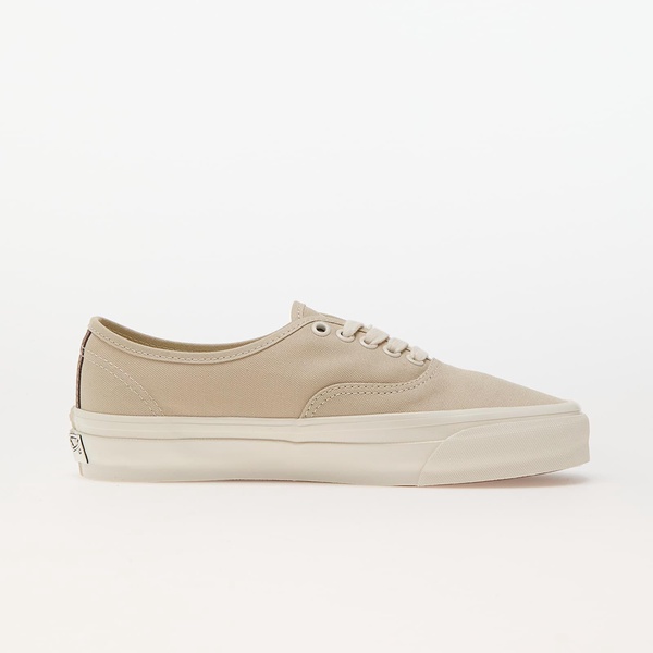 Vans Authentic Reissue 44 LX Canvas