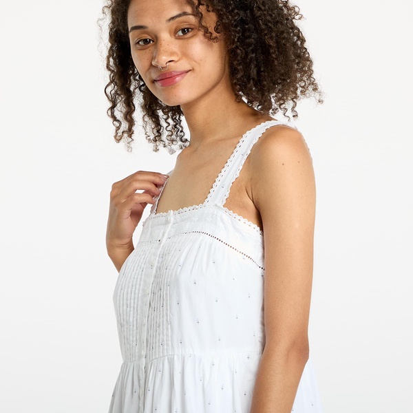 Levi's® Cici Midi Dress