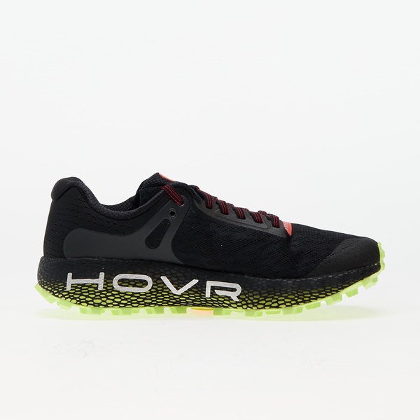 Under Armour HOVR Machina Off Road