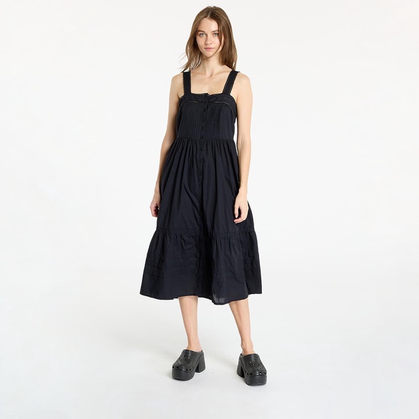 Levi's® Women's Cici Midi Dress