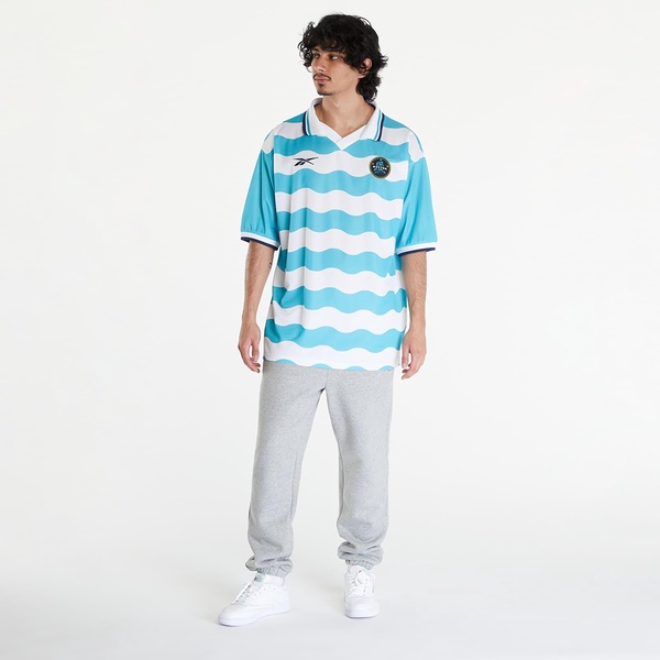 T-shirt Reebok LTD x BOTTER Soccer Scuba Tee