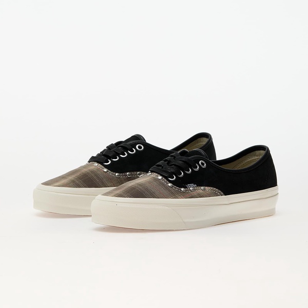 Vans Authentic Reissue 44 LX