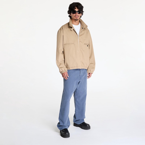 Ambush Chinos Blouson