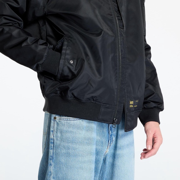 Vans Copley Bomber Jacket