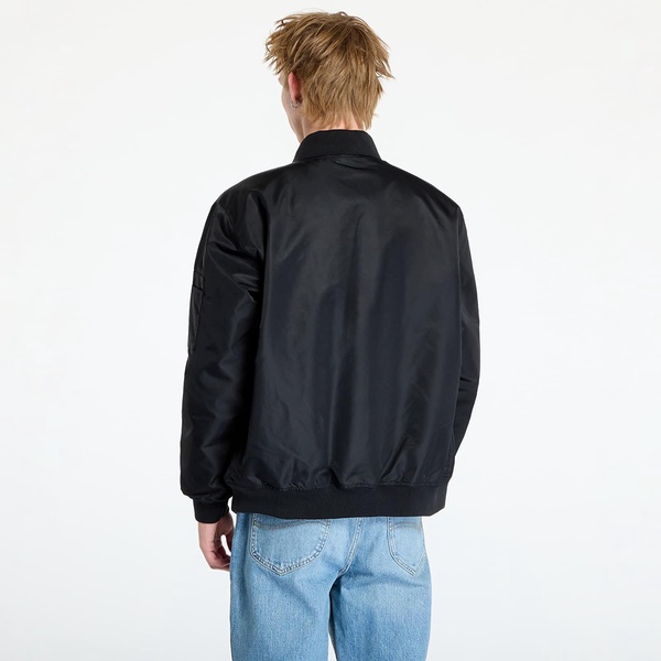 Vans Copley Bomber Jacket