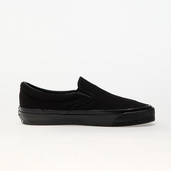 Vans Slip-On Reissue 98 LX